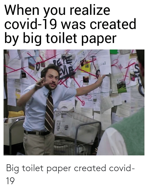 big-toilet-paper-created-covid-19-70603209