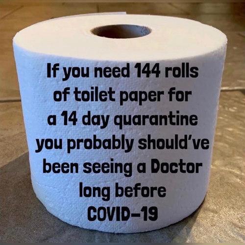 If-you-need-144-rolls-of-toilet-paper