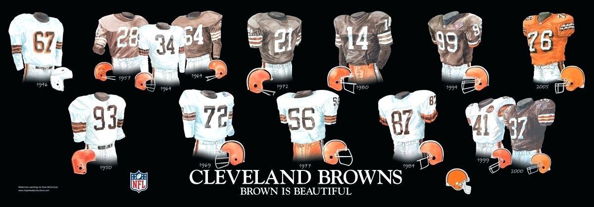 cleveland-browns-throwback-jerseys-uniforms-designing-the-new-logo-retro