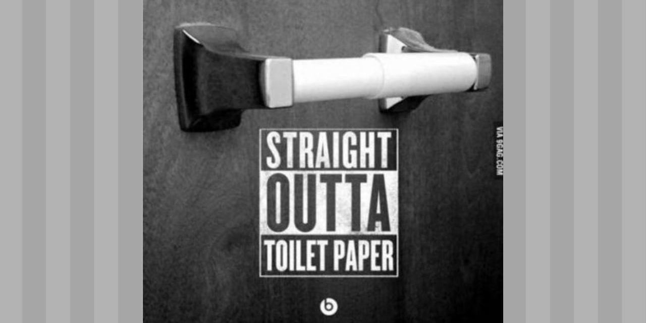 straight-outta-toilet-paper-1280x640