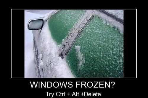 Windows-Frozen-Try-Ctrl-Alt-Delete-Funny-Computer-Meme-Picture-For-Whatsapp