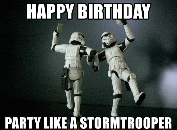 happy-birthday-party-like-a-stormtrooper-star-wars