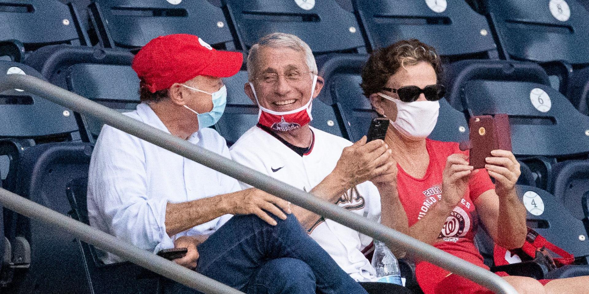 fauci-without-mask-nationals-game-DO-NOT-REUSE