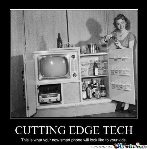 high-tech-from-the-past_o_2277651