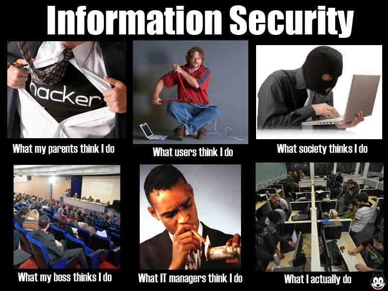 IT-Security-Memes-7