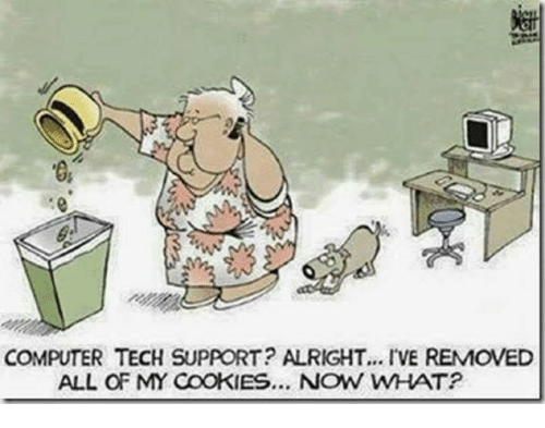 computer-tech-support-alright-ive-removed-all-of-my-cookies-11392579