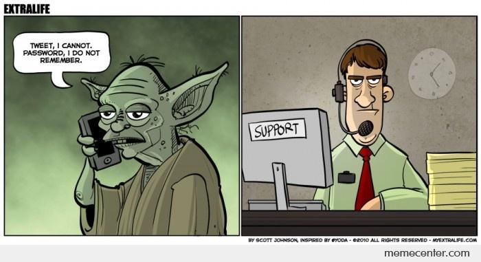 Tech-support-for-old-people_o_70229