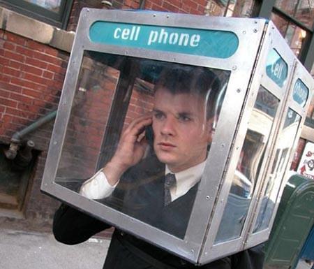cellphonebooth