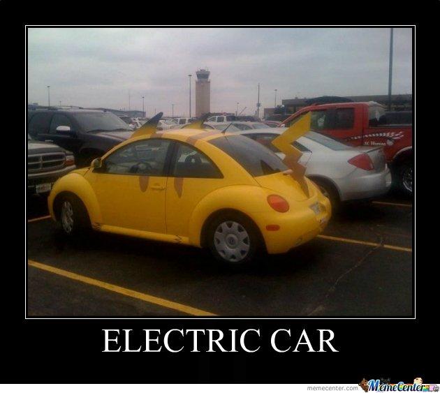 Electric-car_o_139651