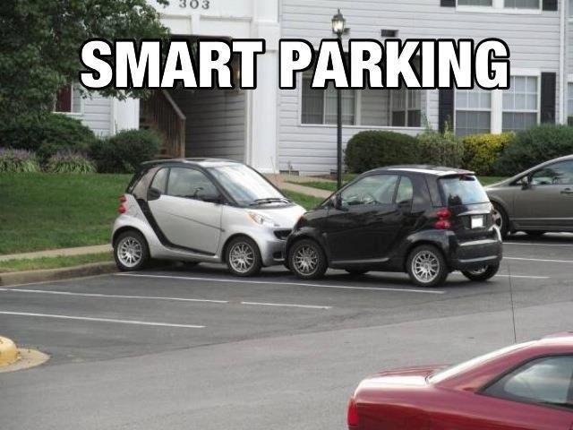 Smart+Car+Not+So+Smart+Drive+Meme