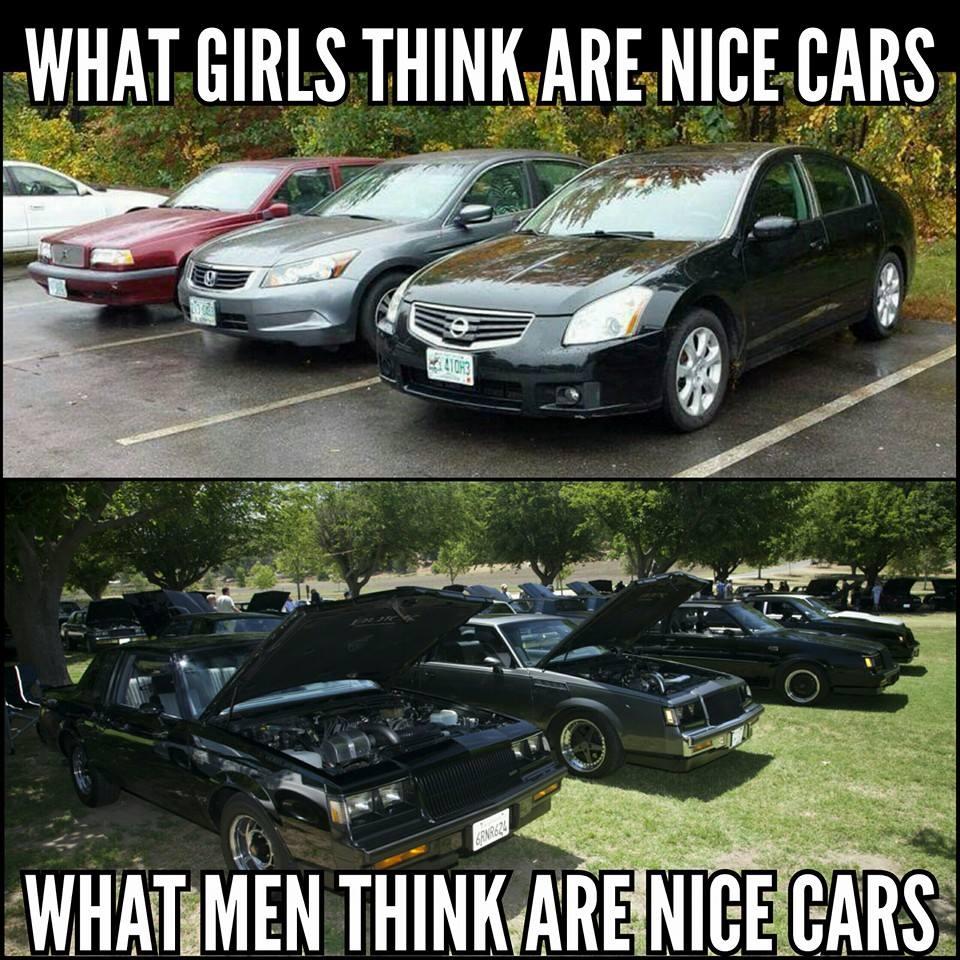 nice-car