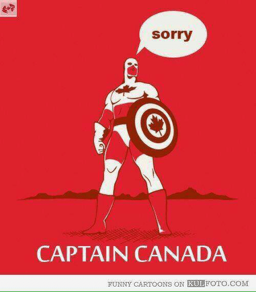 sorry-captain-canada-funny-cartoons-on-kulfoto-com-27464911