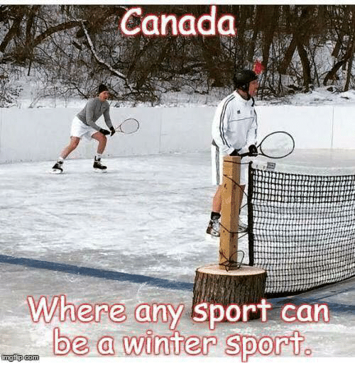 canada-where-any-sport-can-be-a-winter-sport-com-4206678