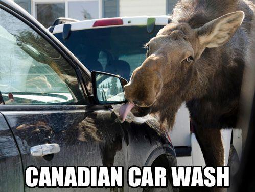 Canadian-Car-Wash