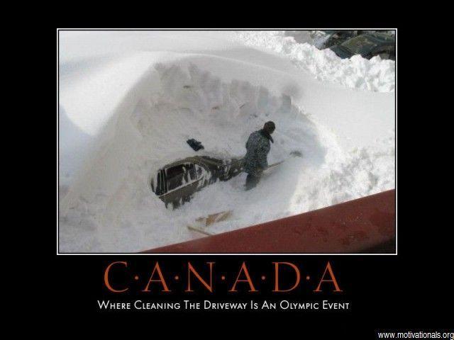 Funny-Canada-Snow-And-Cold-8