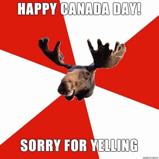 Canada-Day-Memes