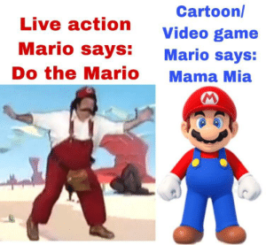 thumb_cartoon-live-action-video-game-mario-says-mario-says-do-44523672