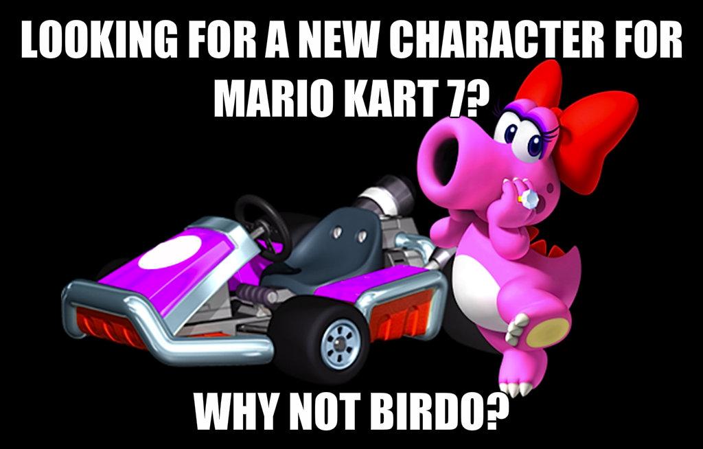Mario-Kart-7-meme-birdo-35258878-1024-654