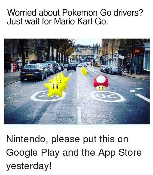 19-Funny-Mario-Memes14