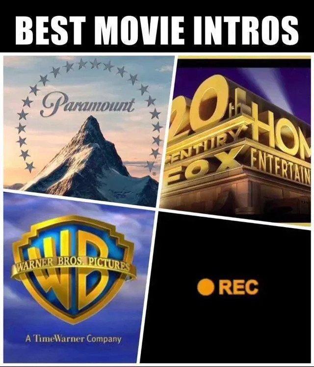 best-movie-intros-pornhub-meme