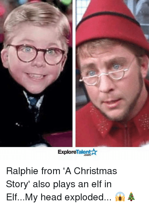 talent-a-explore-ralphie-from-a-christmas-story-also-plays-8189524