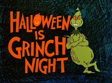 Halloween_is_Grinch_Night