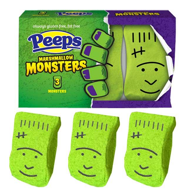 peeps-monsters-3-pack-6