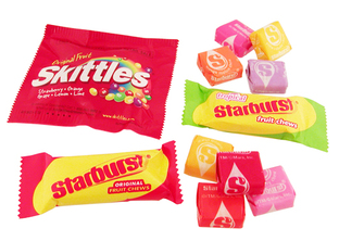 Starburst-Skittles-Coupon