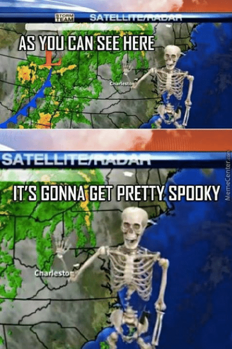 halloween-memes-spooky-weather-skeleton-1530802320