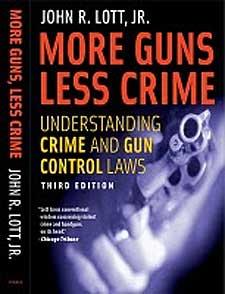 John-R.-Lott-More-Guns-Less-Crime