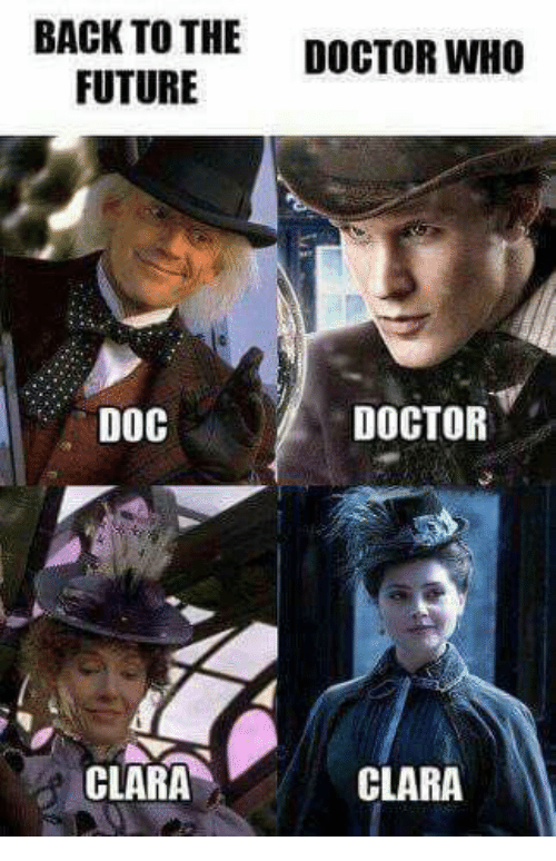 back-to-the-doctor-who-future-doc-doctor-clara-clara-16216898