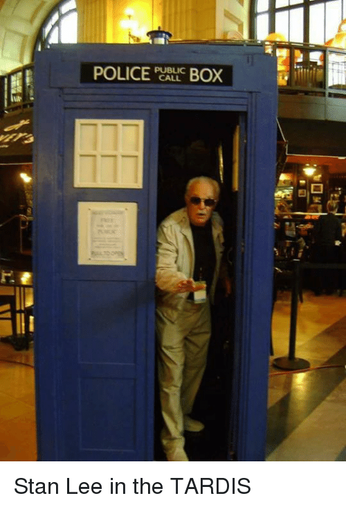 police-public-box-call-stan-lee-in-the-tardis-15041537