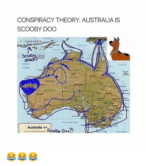 conspiracy-theory-australia-is-scooby-doo-indonesia-indian-western-australia-20548069