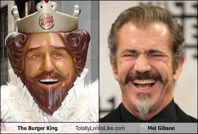 the-burger-king-totally-looks-like-mel-gibson