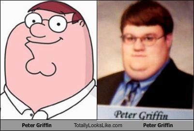 peter_griffin_totally_looks_like_peter_griffin_totally_looks_like-s401x271-71079-580