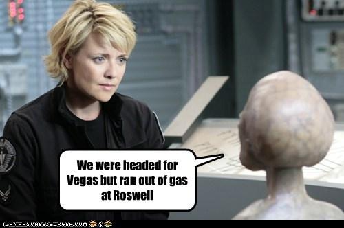 out-of-gas-vegas-samantha-carter-roswell-amanda-tapping-alien-stargate-sg-1-6722170112