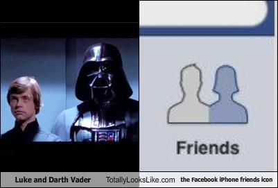 luke-and-darth-vader-totally-looks-like-the-facebook-iphone-friends-icon