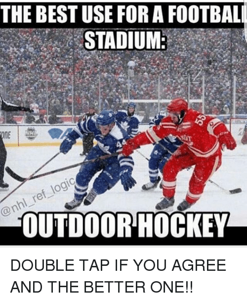 the-best-use-for-a-football-stadium-outdoor-hockey-double-20114648