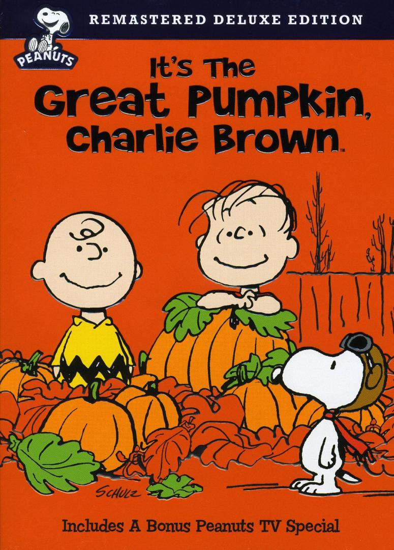 Its-the-Great-Pumpkin-Charlie-Brown-DVD-L883929006496