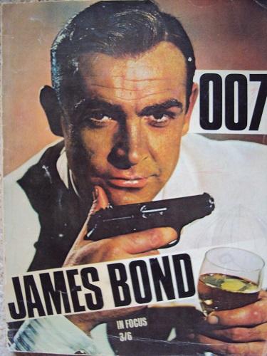 James_Bond_in_Focus