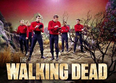 redshirt-walking