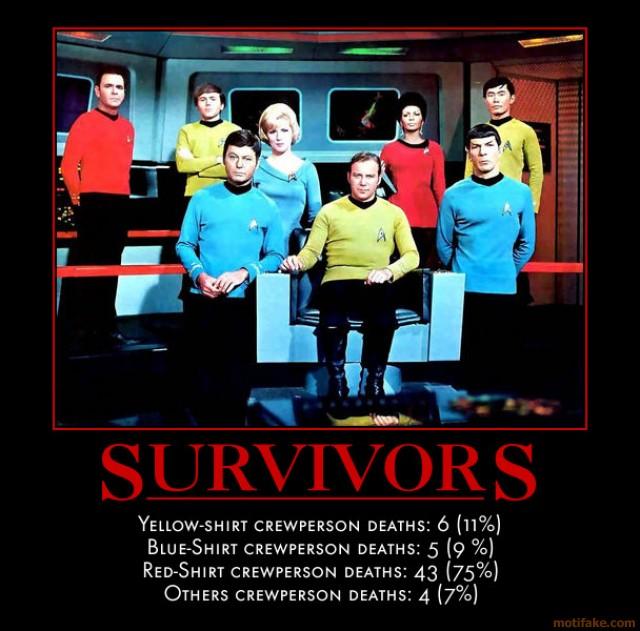 survivors-life-time-statistic-joke-star-trek-death-expendabl-demotivational-poster-1247599949