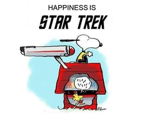 Happiness-is-Star-Trek