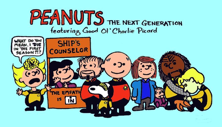 peanuts_the_next_generation_by_davidemartin-d60xmbv