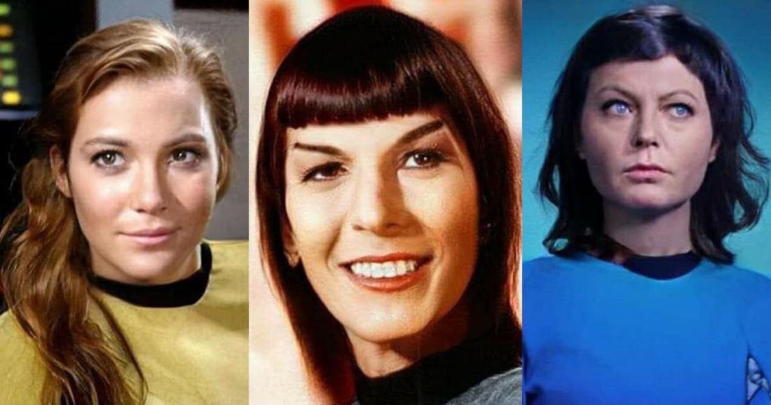 original-star-trek-cast-as-women