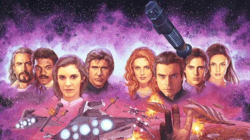 History-of-the-Star-Wars-Expanded-Universe