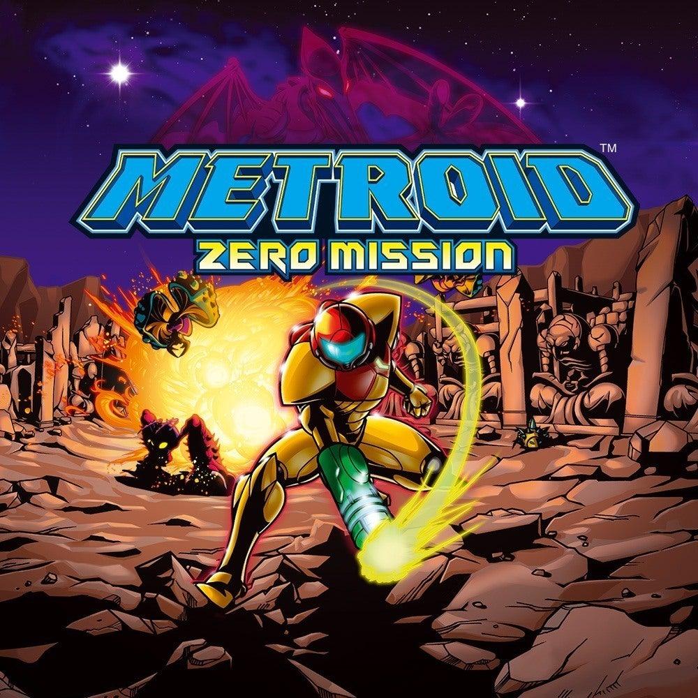 metroid-zero-mission---button-1567645379588