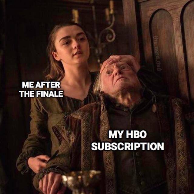 game_of_thrones_finale_memes_41