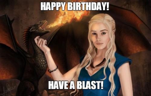 khaleesi_game_of_thrones_birthday_meme1