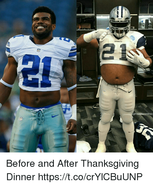 tombradysego-before-and-after-thanksgiving-dinner-https-t-co-crylcbuunp-29204447